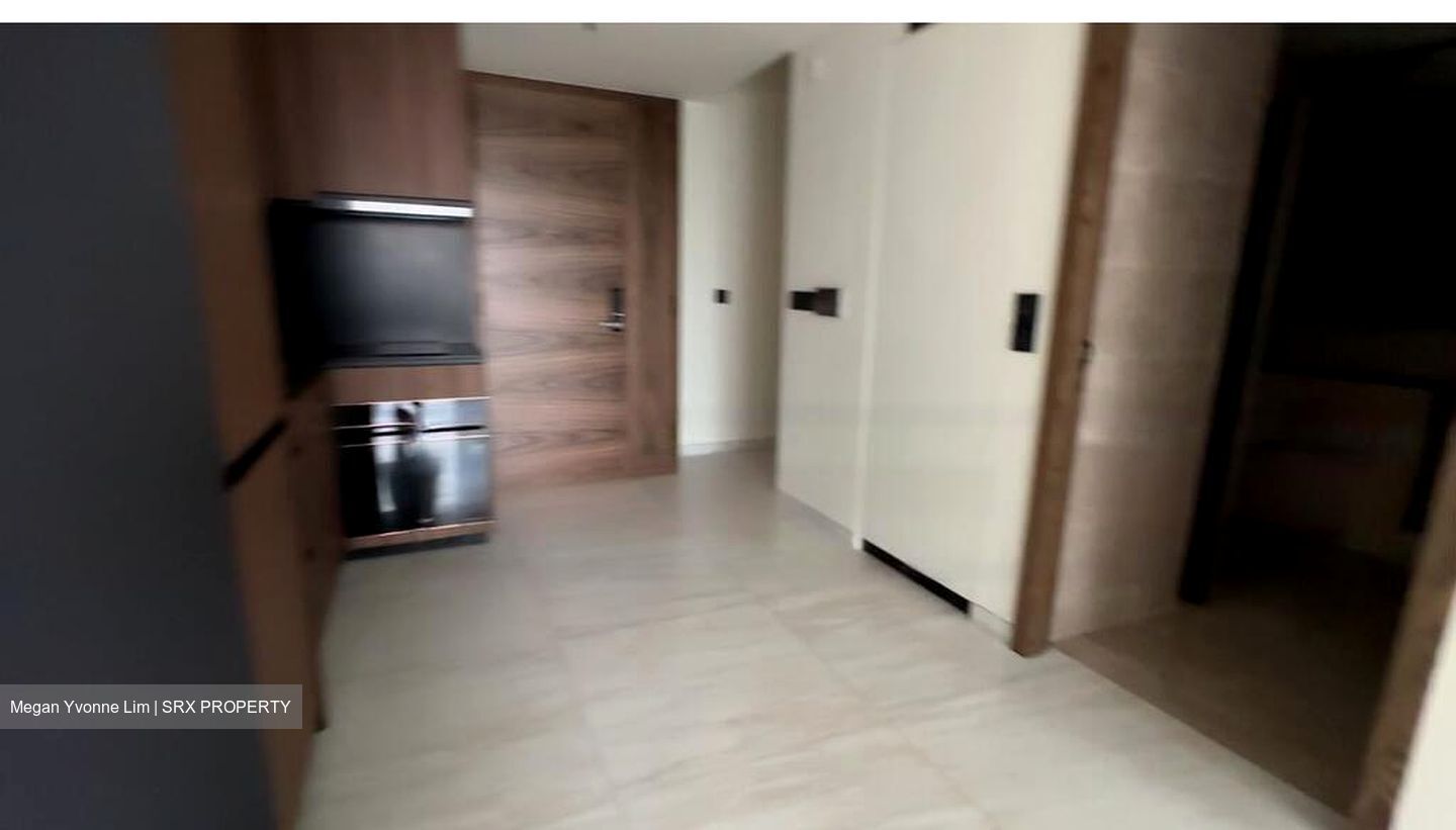 Coastline Residences (D15), Apartment #453980881